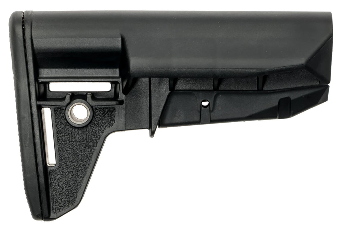 BCM® Stock Mod 2 SOPMOD