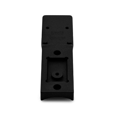 Chisel Optic Rail for Beretta A300