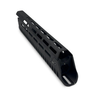 Chisel Machining Beretta 1301/A300 Aluminum Handguard