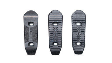 Choose your pad for your aftermarket Beretta Stock