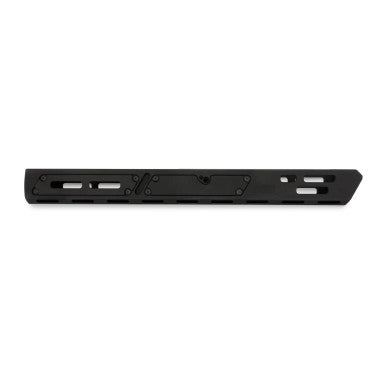 Chisel Marlin Aluminum Handguard