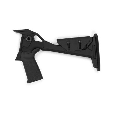 CHISEL Benelli M4 Stock