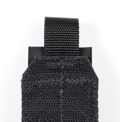 Vang Comp 6-Shell Shotshell Card Spare Carrier for DSA