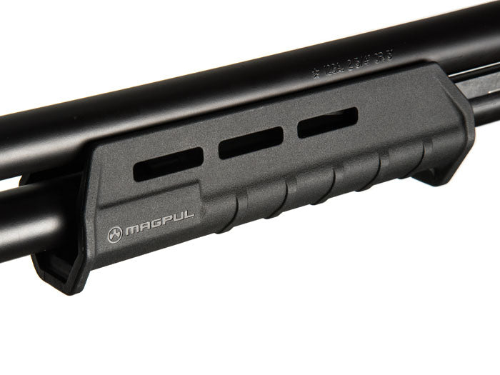 Magpul M-LOK® Forend for Remington 870