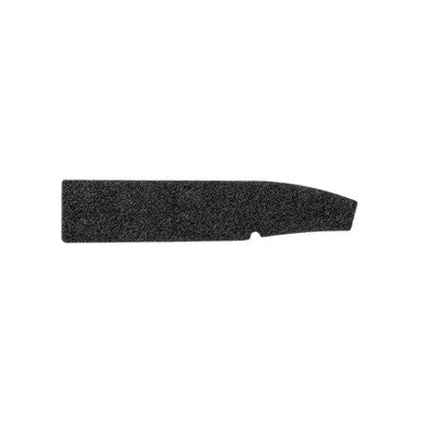 Vang Comp Exact-Fit Receiver Placard for Beretta 1301 Tactical