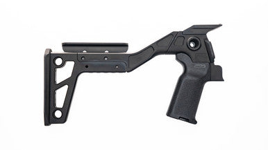 Chisel Beretta 1301 Stock Left