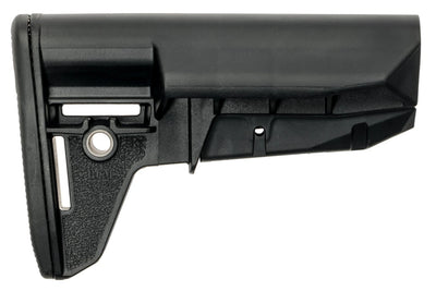 BCM® Stock Mod 2 SOPMOD