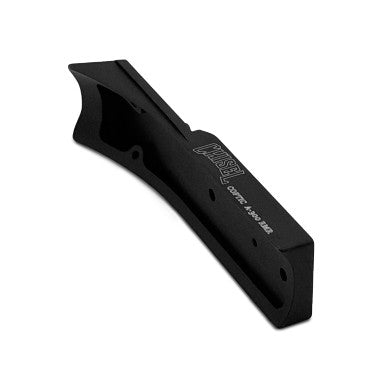 Chisel Optic Rail for Beretta A300