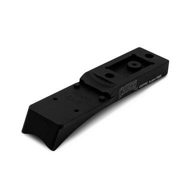 Chisel Optic Rail for Beretta A300