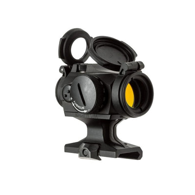 Reptilia DOT Mount for Aimpoint Micro