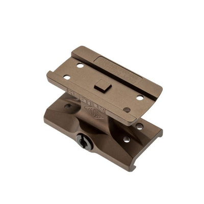 Reptilia DOT Mount for Aimpoint Micro
