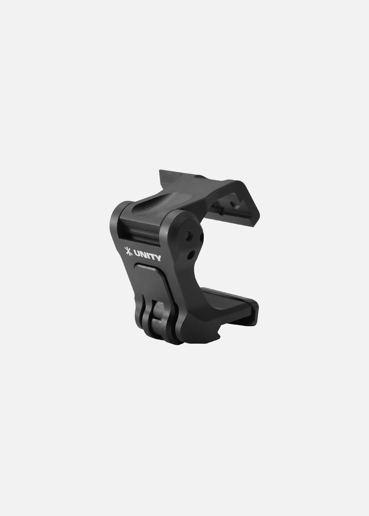 Unity FAST FTC OMNI Magnifier Mount