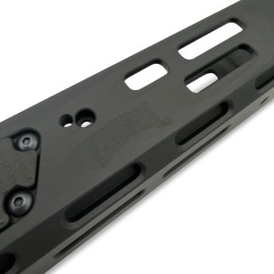 Chisel Henry Aluminum Handguard