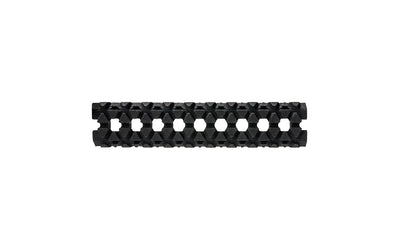 Langdon Tactical Labyrinth Rail Cover