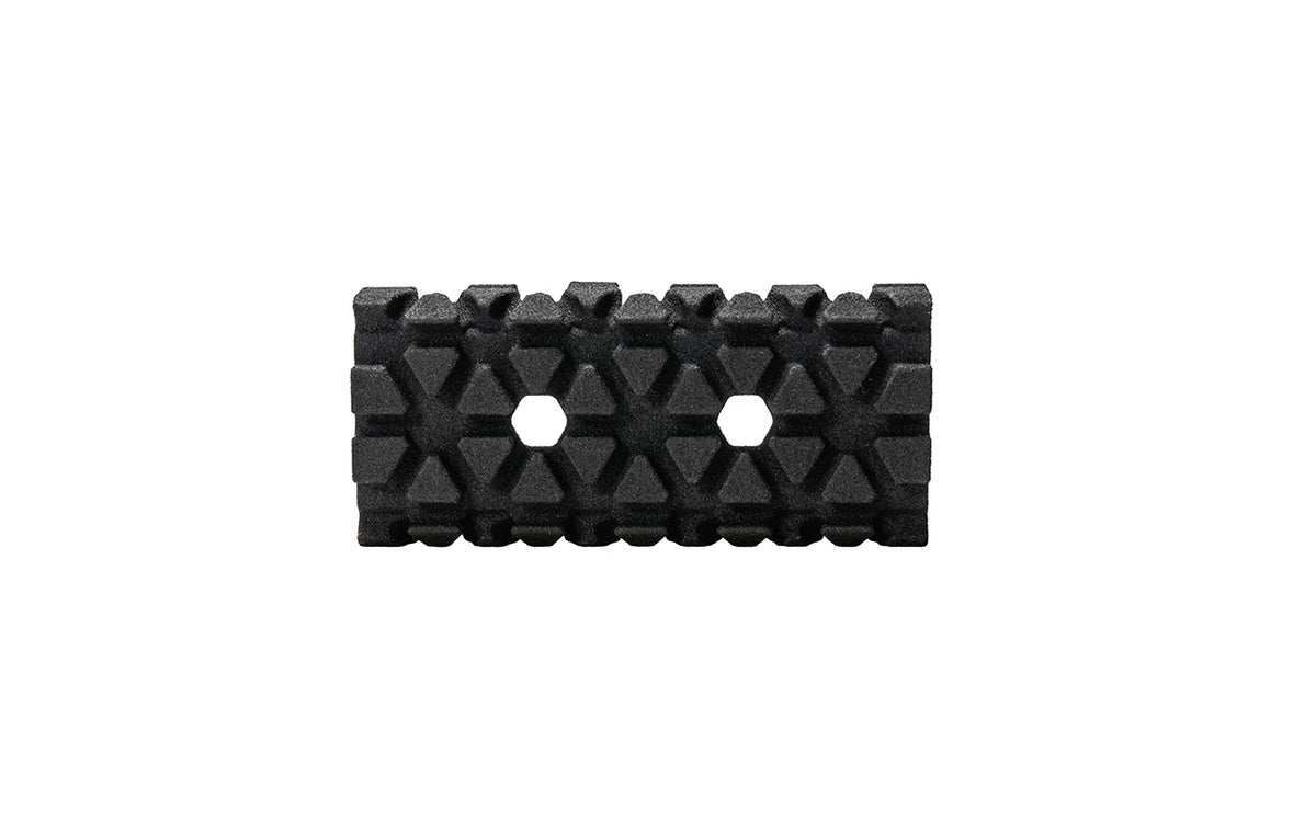 Langdon Tactical Labyrinth Rail Cover