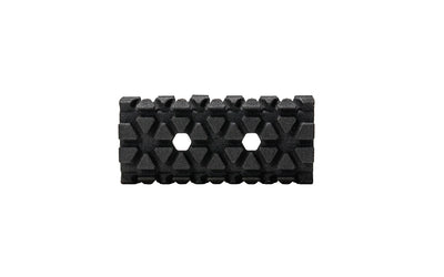 Langdon Tactical Labyrinth Rail Cover
