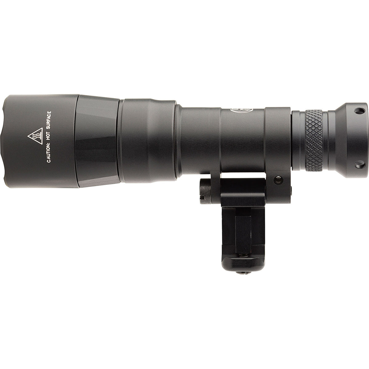 Surefire M340DFT Mini Scout Light Pro