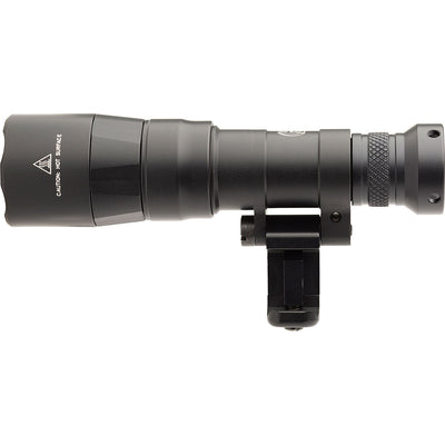 Surefire M340DFT Mini Scout Light Pro