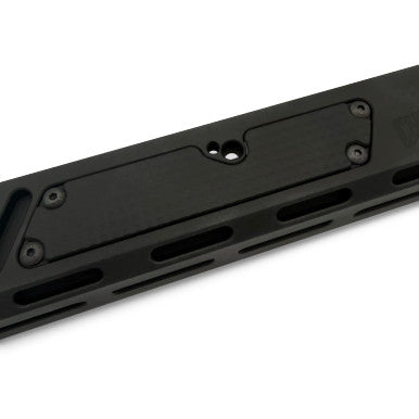 Chisel Marlin Aluminum Handguard