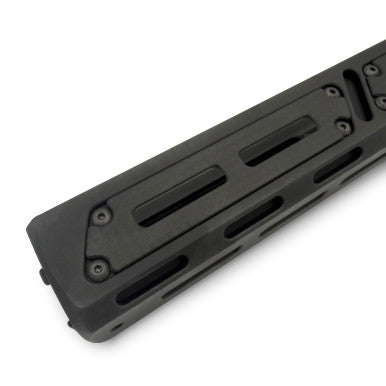 Chisel Marlin Aluminum Handguard