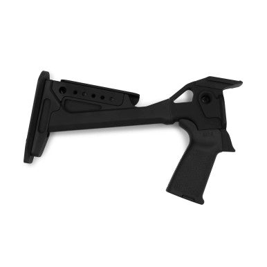 Benelli M4 Stock
