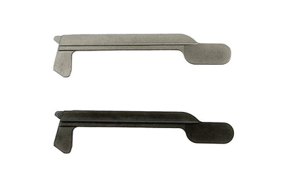 Beretta Optimized Performance Trigger Bar