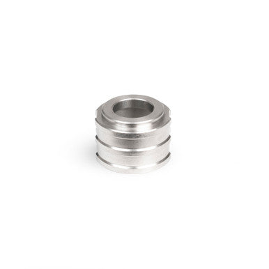 Vang Comp Stainless Steel Magazine Follower for Remington 12ga