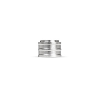 Vang Comp Stainless Steel Magazine Follower for Remington 12ga
