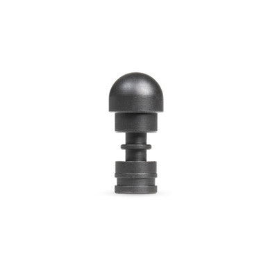 Vang Comp Dome Head Safety Switch for Remington Shotguns