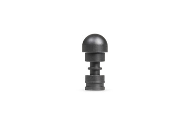 Vang Comp Dome Head Safety Switch for Remington Shotguns