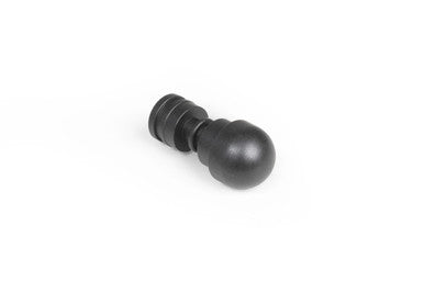 Vang Comp Dome Head Safety Switch for Remington Shotguns
