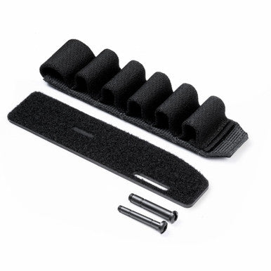 Vang Comp Remington Shotcard VC-221-R1V1
