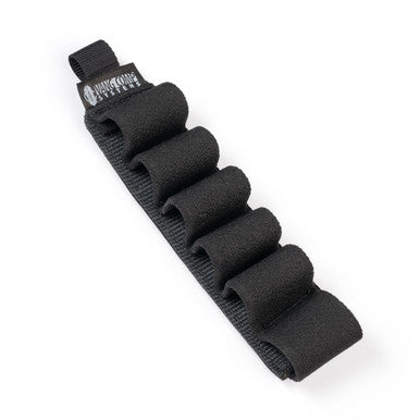 Vang Comp 6-Shell Shotshell Card Spare Carrier for DSA