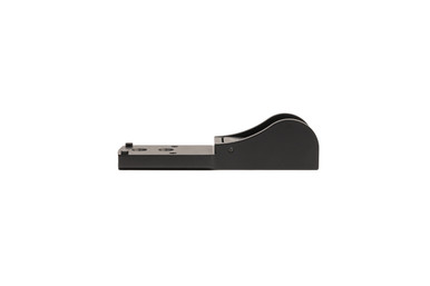 Vang Comp Rear Sight with RMR Mount for Mossberg Factory Holes (Excludes 590R/590RM)