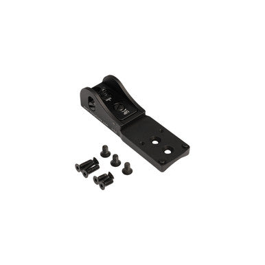 Vang Comp Rear Sight with RMR Mount for Mossberg Factory Holes (Excludes 590R/590RM)