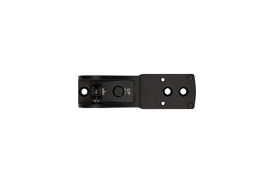 Vang Comp Rear Sight with RMR Mount for Mossberg Factory Holes (Excludes 590R/590RM)