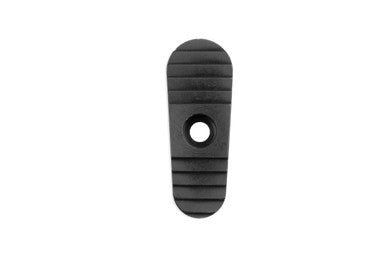 Vang Comp Big Speed Safety Switch for Mossberg Shotguns