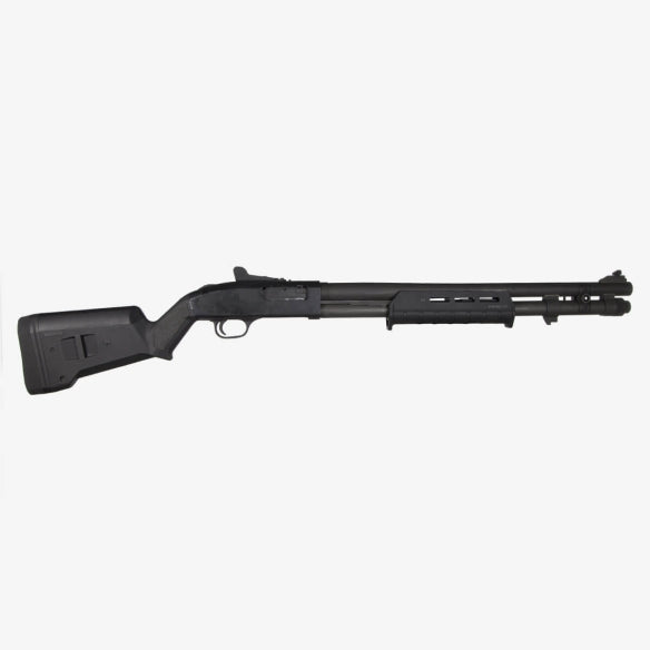 Magpul SGA Stock for Mossberg 500