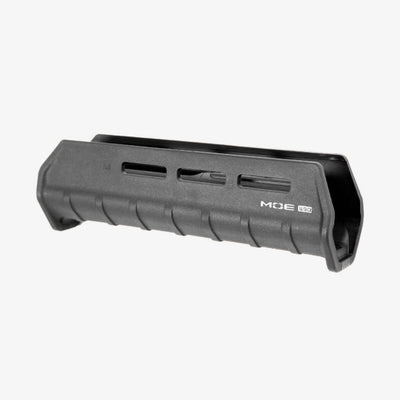 Magpul M-LOK® Forend for Mossberg 590/590A1