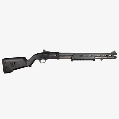 Magpul M-LOK® Forend for Mossberg 590/590A1