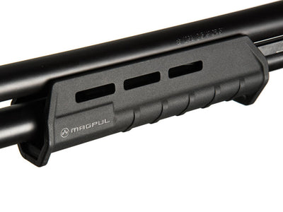 Magpul M-LOK® Forend for Remington 870