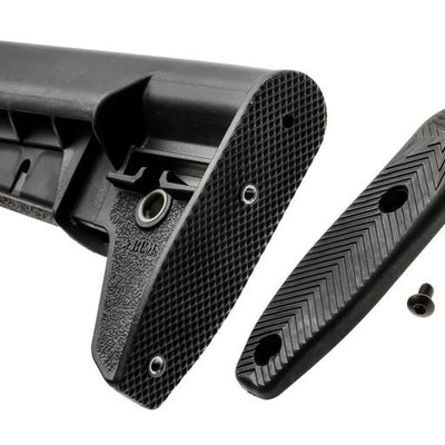 BCM® Stock Mod 2 SOPMOD